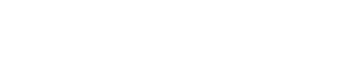 Paul Jones Interiors Ltd